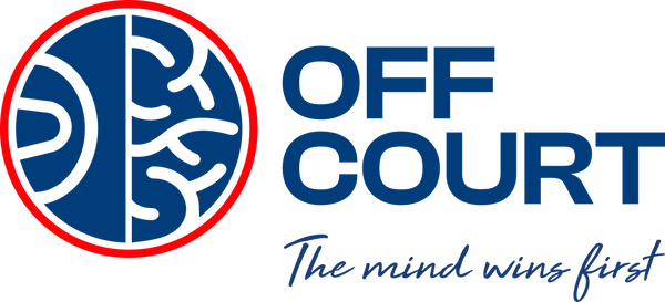 Off court